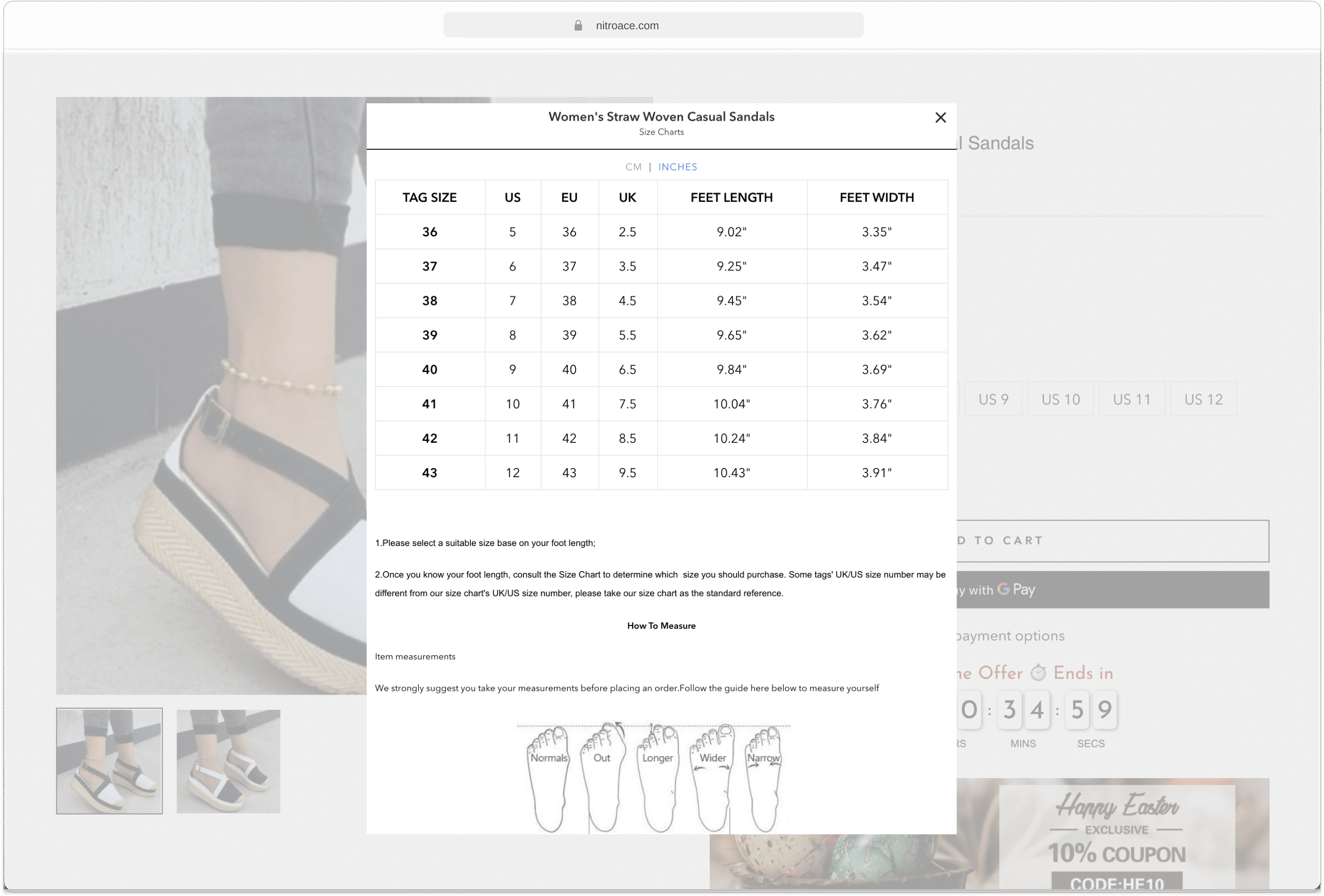 Kiwi Sizing shoes showcase collection of best size chart or